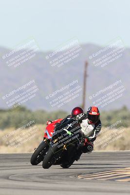 media/Nov-30-2025-TrackXperience (Sun) [[c0061d280f]]/3-Level 1/Session 3 (Turn 16)/